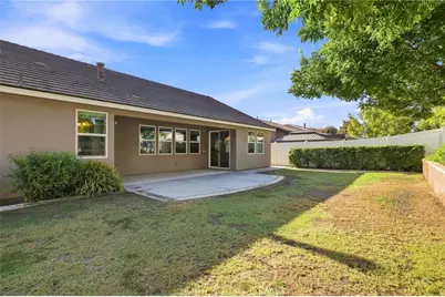 3113 Barrowby, Bakersfield, CA 93311 - Photo 55