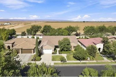 3113 Barrowby, Bakersfield, CA 93311 - Photo 1