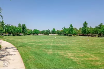3113 Barrowby, Bakersfield, CA 93311 - Photo 61