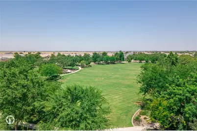 3113 Barrowby, Bakersfield, CA 93311 - Photo 69