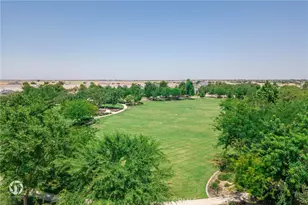 3113 Barrowby, Bakersfield, CA 93311 - Photo 69