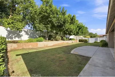 3113 Barrowby, Bakersfield, CA 93311 - Photo 51