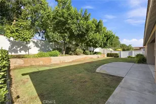 3113 Barrowby, Bakersfield, CA 93311 - Photo 51