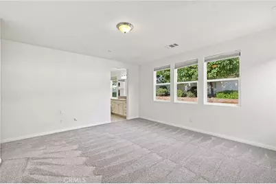 3113 Barrowby, Bakersfield, CA 93311 - Photo 35