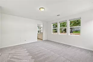 3113 Barrowby, Bakersfield, CA 93311 - Photo 35