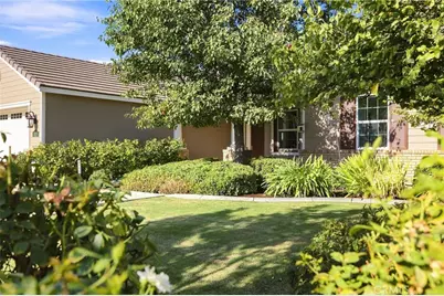 3113 Barrowby, Bakersfield, CA 93311 - Photo 5