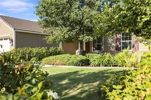 3113 Barrowby, Bakersfield, CA 93311 - Photo 5