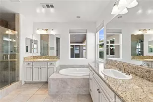 3113 Barrowby, Bakersfield, CA 93311 - Photo 37