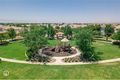 3113 Barrowby, Bakersfield, CA 93311 - Photo 65