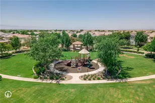 3113 Barrowby, Bakersfield, CA 93311 - Photo 65