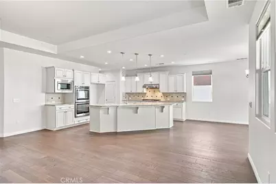 3113 Barrowby, Bakersfield, CA 93311 - Photo 15