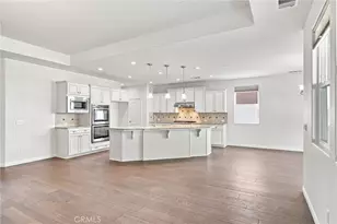 3113 Barrowby, Bakersfield, CA 93311 - Photo 15