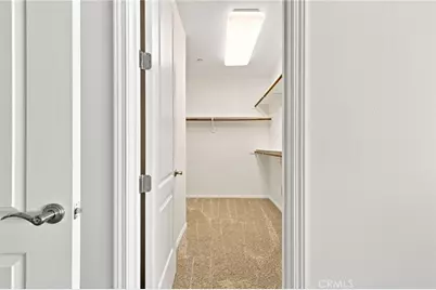 3113 Barrowby, Bakersfield, CA 93311 - Photo 41