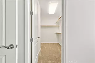 3113 Barrowby, Bakersfield, CA 93311 - Photo 41