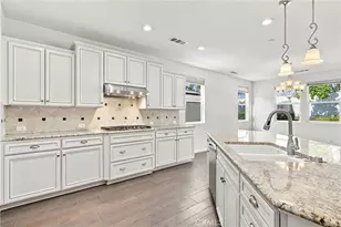 3113 Barrowby, Bakersfield, CA 93311 - Photo 25