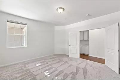3113 Barrowby, Bakersfield, CA 93311 - Photo 49