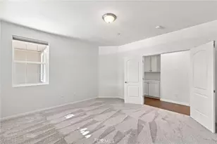 3113 Barrowby, Bakersfield, CA 93311 - Photo 49