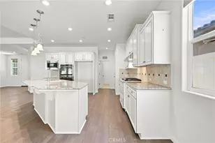3113 Barrowby, Bakersfield, CA 93311 - Photo 21