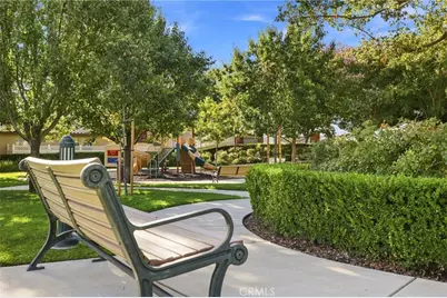 3113 Barrowby, Bakersfield, CA 93311 - Photo 59