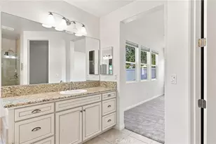 3113 Barrowby, Bakersfield, CA 93311 - Photo 39