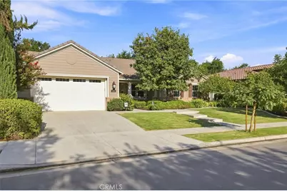 3113 Barrowby, Bakersfield, CA 93311 - Photo 3
