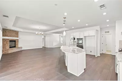 3113 Barrowby, Bakersfield, CA 93311 - Photo 19