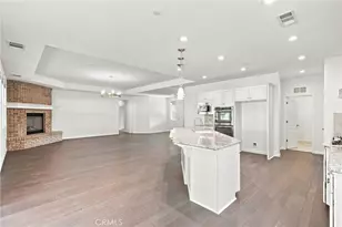 3113 Barrowby, Bakersfield, CA 93311 - Photo 19