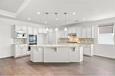 3113 Barrowby, Bakersfield, CA 93311 - Photo 23