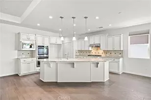3113 Barrowby, Bakersfield, CA 93311 - Photo 23