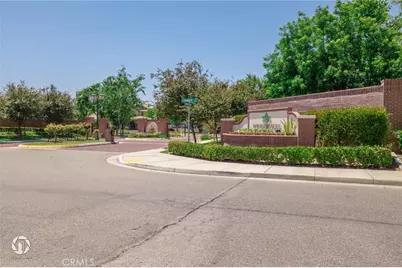3113 Barrowby, Bakersfield, CA 93311 - Photo 67