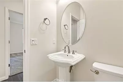 3113 Barrowby, Bakersfield, CA 93311 - Photo 47