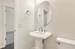 3113 Barrowby, Bakersfield, CA 93311 - Photo 47