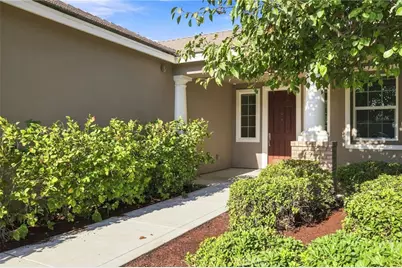 3113 Barrowby, Bakersfield, CA 93311 - Photo 7