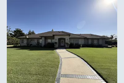 6001 W Grove Court, Visalia, CA 93291 - Photo 1