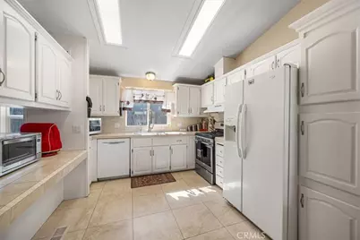 633 Beverly Drive, Nipomo, CA 93444 - Photo 15