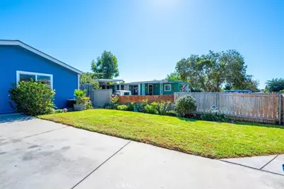633 Beverly Drive, Nipomo, CA 93444 - Photo 3