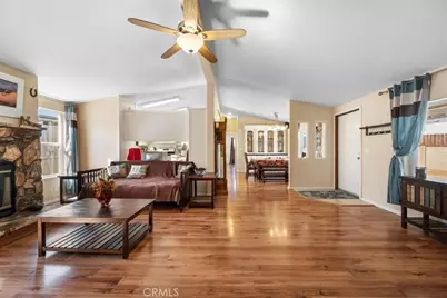 633 Beverly Drive, Nipomo, CA 93444 - Photo 11
