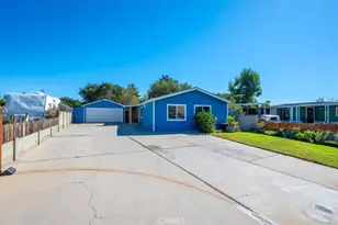 633 Beverly Dr, Nipomo, CA 93444 - Photo 1