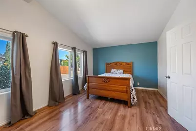 633 Beverly Drive, Nipomo, CA 93444 - Photo 23