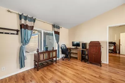 633 Beverly Drive, Nipomo, CA 93444 - Photo 9