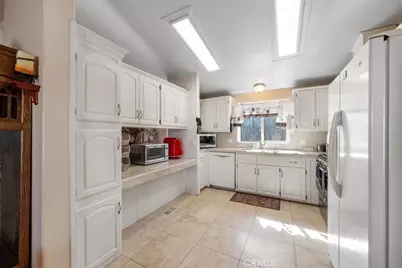 633 Beverly Drive, Nipomo, CA 93444 - Photo 13