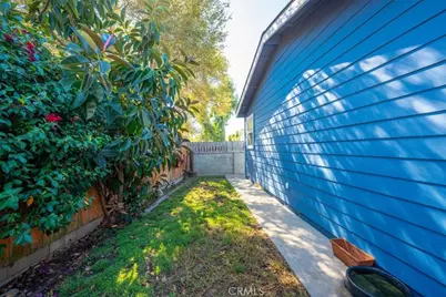 633 Beverly Drive, Nipomo, CA 93444 - Photo 29