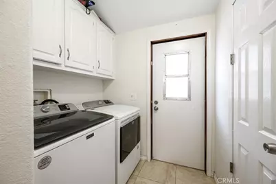 633 Beverly Drive, Nipomo, CA 93444 - Photo 27
