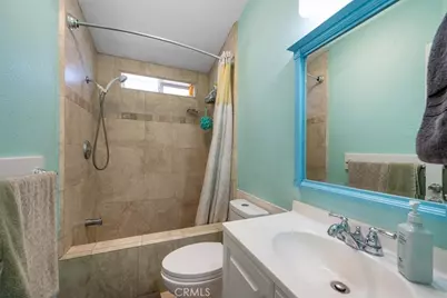 633 Beverly Drive, Nipomo, CA 93444 - Photo 25