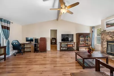 633 Beverly Drive, Nipomo, CA 93444 - Photo 7