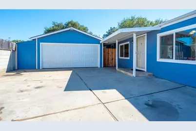 633 Beverly Drive, Nipomo, CA 93444 - Photo 5