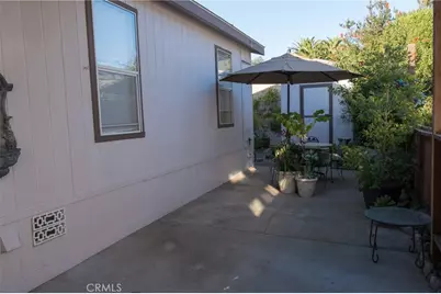 765 Mesa View #201, Arroyo Grande, CA 93420 - Photo 41