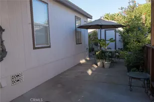 765 Mesa View, Arroyo Grande, CA 93420 - Photo 41