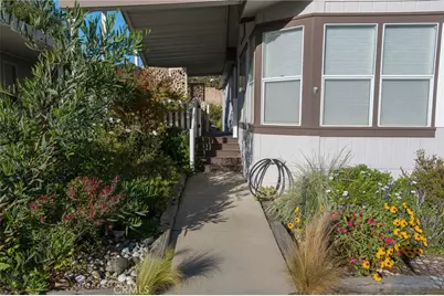 765 Mesa View #201, Arroyo Grande, CA 93420 - Photo 3