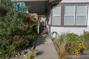 765 Mesa View, Arroyo Grande, CA 93420 - Photo 3